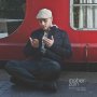 Maher zain ماهر زين